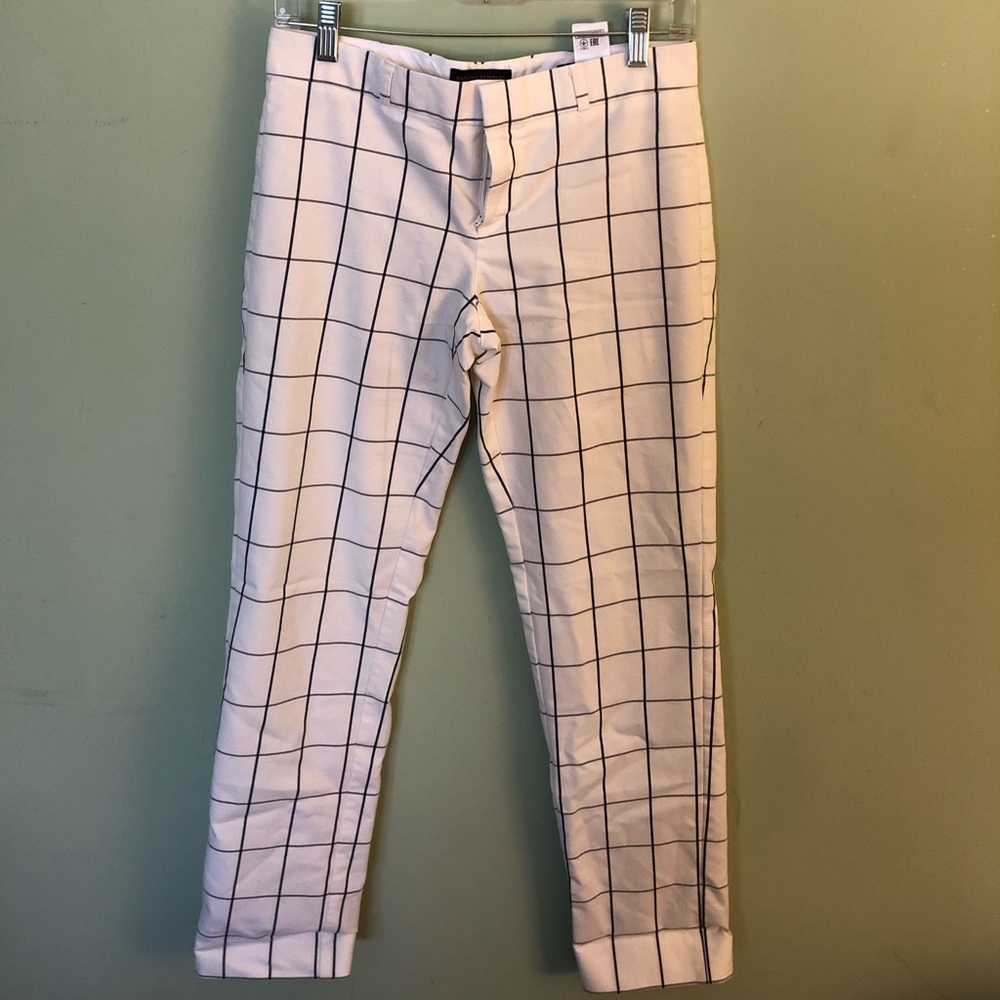 Banana Republic Trousers